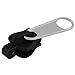 Universal Zipper Repair Kit As seen on TV Fixes any zipper in a Flash Fix A Zipper 6 Pack