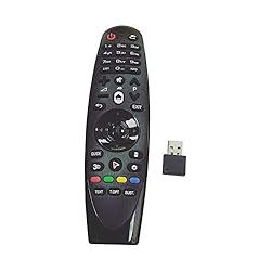 Universal Replacement Remote Control Fit for SR-600