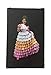 QMx Kaylee Fyrle Shindig Firefly Mini Master