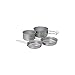 Snow Peak Multi Compact Cookset