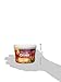 Campbell's Chunky Soup, Grilled Chicken & Sausage Gumbo, 15.25 oz. (Pack of 8)