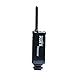 PocketWizard Plus II Transceiver (Black)