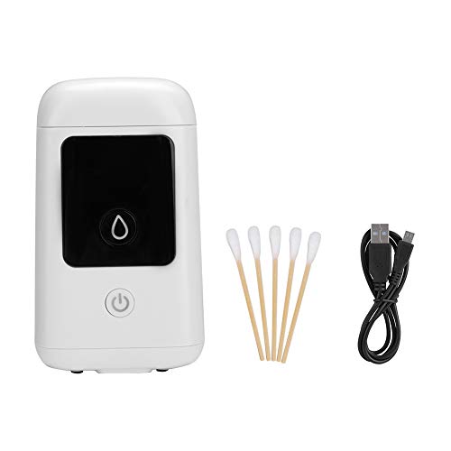 3-in-1 Multi-Functional Mini Portable Water Quality