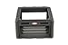 SKB R104 Audio and DJ Rack Case