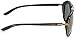 Oakley Women's Split Time