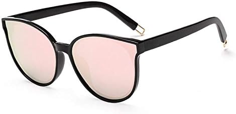 Amazon.com: XPL NEW SUCCESS SUN 4 STRIPED BLACK SUNGLASSES  display picture 2