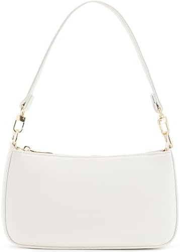 CYHTWSDJ Shoulder Bags for Women, Cute Hobo Tote Handbag Mini