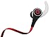 Beats Tour2 In-Ear Headphone - Black (Renewed)