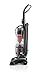 Hoover Vacuum Cleaner WindTunnel 2 Rewind Pet Corded Bagless Upright Vacuum UH70831PC