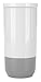 Ello Reese 14-Ounce Double Wall BPA-Free Ceramic Travel Mug with Lid