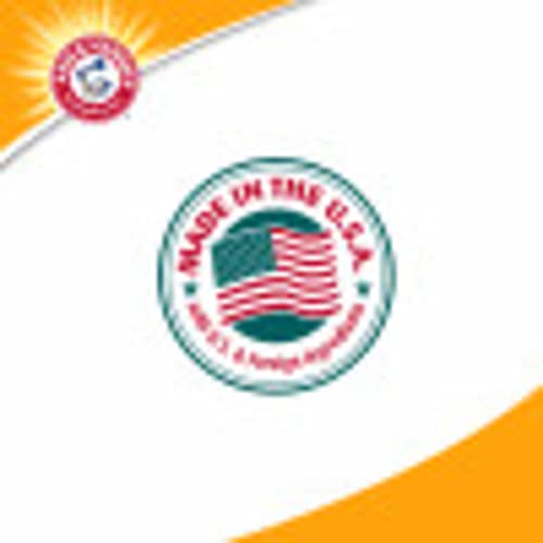 Arm & Hammer Cat Litter Deodorizer, 20 oz. Pricepulse