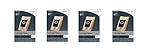 Genuine Electrolux S-Bag Classic Vacuum Bag, (4 packs of 5 Bags = 20 Bags)