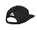 Cobra Golf 2019 Tour Crown Snapback Hat (One Size)