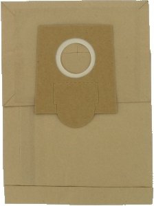 5 Paper Vacuum Cleaner Bags For Bosch Gl50 Amazon Co Uk Kitchen