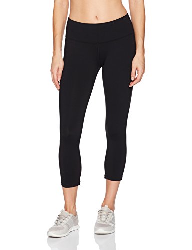 Lorna Jane Womens Cosmic Ombre 7/8 tight