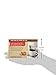 Joe Tall, Dark and Handsome Dark Roast K Cup Coffee 1 Box of 12 Pods