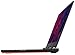 CUK ASUS ROG Scar III G731GW Gaming Laptop (Intel i7-9750H, 32GB RAM, 2TB NVMe SSD + 2TB HDD, NVIDIA GeForce RTX 2070 8GB, 17.3″ Full HD 240Hz 3ms, Windows 10 Home) Gamer Notebook Computerthumb 2