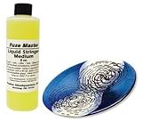 Liquid Stringer Medium - 8 Oz.