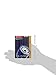 Denso 150-1013 Oil Filter