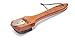Weber 6463 12-Inch Bamboo Grill Brush , Brown