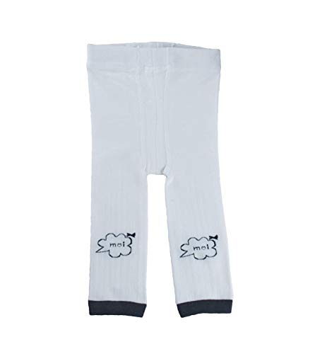 first size baby tights