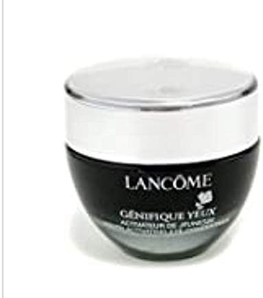 advanced génifique yeux eye cream