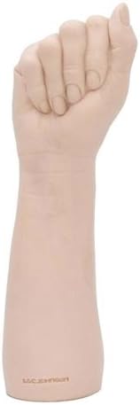 Fist Flesh D*ldo
