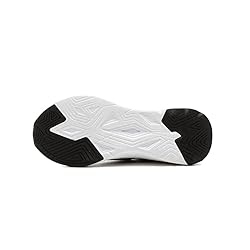 PUMA Softride Sophia Slip-On Winter Sky Women's