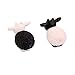 10pcs Miniature Small Sheep Dollhouse Bonsai Garden Landscape Decoration