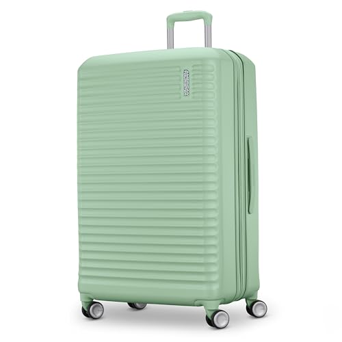 RightHeight American Tourister Stratum