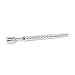 Eastern Delights Stainless Steel Urethral Sounds Stretching Male Penis Plug Urethral Sounding