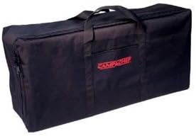 Camp Chef Carry Bag