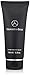 Mercedes-Benz - After-Shave Balm For Men - Irresistible Woody Spicy Scent - Prolongs A Clean Shave And Moisturizes Tired Skin - Gives A Fresh, Smooth And Soft Effect - Soothes Skin - 3.3 Oz
