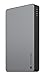 mophie powerstation External Battery for Universal Smartphones and Tablets (6,000mAh) - Space Grey (Renewed)