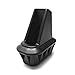 MakerShot Magazine Speed Loader, Compatible with .380 ACP - Bersa Thunder/Thunder CC