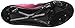 New Balance Kids' Furon V4 Soccer Shoe