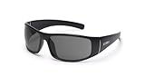 Suncloud Atlas Polarized Sunglasses