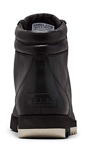 Sorel-Womens-Harlow-Lace-Waterproof-Ankle-Bootie