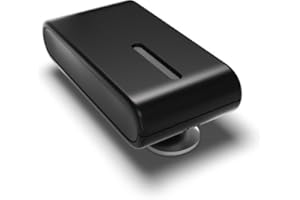 HEARING AID SUPPLY SHOP Oticon ConnectClip for Opn