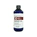 Health Max Liquid Mineral Supplements, 8 Ounce