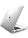 noximi MacBook Air 13 Case, Soft Touch Plastic Hard Case for MacBook Air 13.3