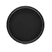 Fotga 58mm Slim Fader Variable Adjustable ND2 to ND400 ND Neutral Density Filter for Sony Canon Nikon Pentax Panasonic Olympus Richo Fujifilm Leica Dslr Camera with 58 mm Thread (58mm)