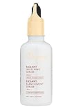 Diamond Glow Elegant Whitening Serum - 1.66 oz