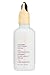 Diamond Glow Elegant Whitening Serum - 1.66 oz