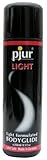 Pjur Light Bodyglide 250ml?/?8.5oz?bottle