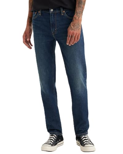[リーバイス] ジーンズ 511T スリムフィット (ストレッチ入り) メンズ 04511-5866 US W28 L32