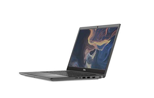 Buy Dell Latitude 3410 10th Generation Intel Core I7 u Windows10pro 8gb 1tb Hdd Fingerprint Reader In Power Button 3 Years Warranty Adp Nbd Online At Low Prices In India Amazon In