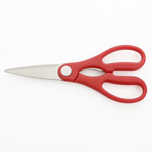 2 Oster+81011+14+Evansville+Stainless+Cutlery