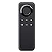 Beyution New CV98LM Replacement Remote Control fit for All Amazon-Device Media Box Accessory
