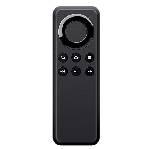 Top 10 Replacement Remotes For Fire Stick of 2020 No Place Called Home